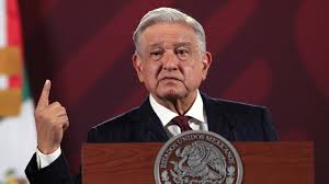 “Están en su derecho, nada más que van a servir de paleros”: AMLO ante paro de trabajadores del Poder Judicial de la Federación