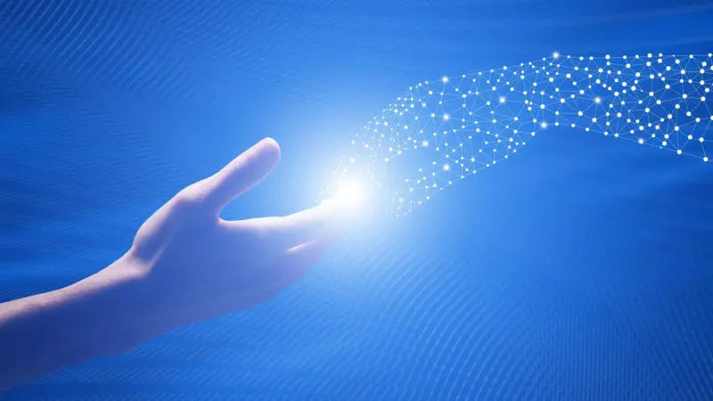 “Mi psicólogo de IA me ayudó a superar momentos difíciles”