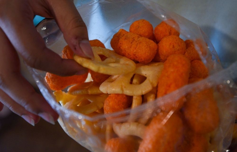 Detectan 38 por ciento de alumnos con debilidad visual en escuelas mexicanas