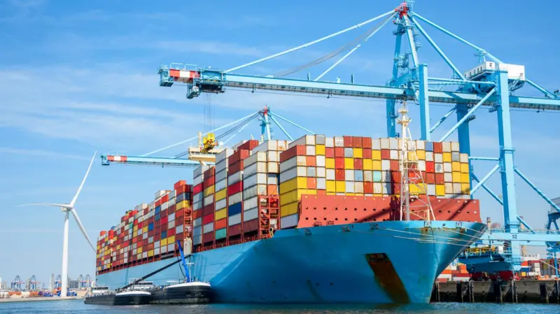 Por qué el Banco Mundial pronostica la peor década para el crecimiento global 