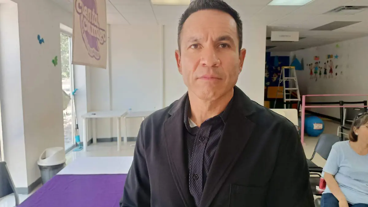 Colocan a 800 migrantes en empleo formal en Ciudad Juárez desde 2023