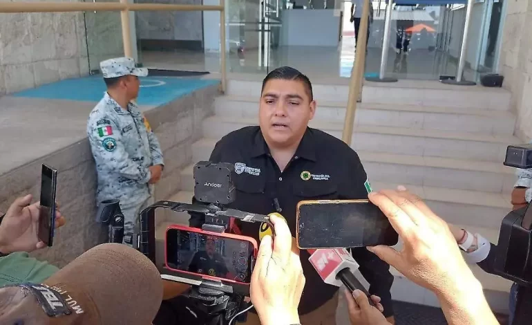 Cerca de 3 mil voluntarios colaboran en emergencias urbanas en Ciudad Juárez