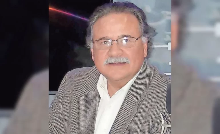 ‘Más del 50% de los candidatos carecen de los requisitos indispensables’