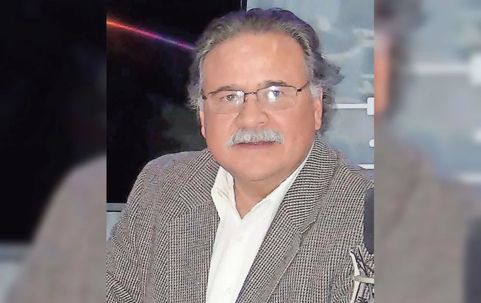 ‘Más del 50% de los candidatos carecen de los requisitos indispensables’