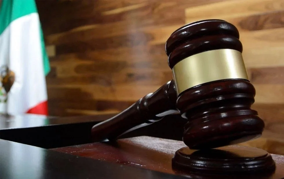 ‘Tendrá Chihuahua, primer pleno del PJ con mayoría de mujeres’