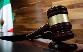 Pensión de oro para 13 magistrados y 63 jueces