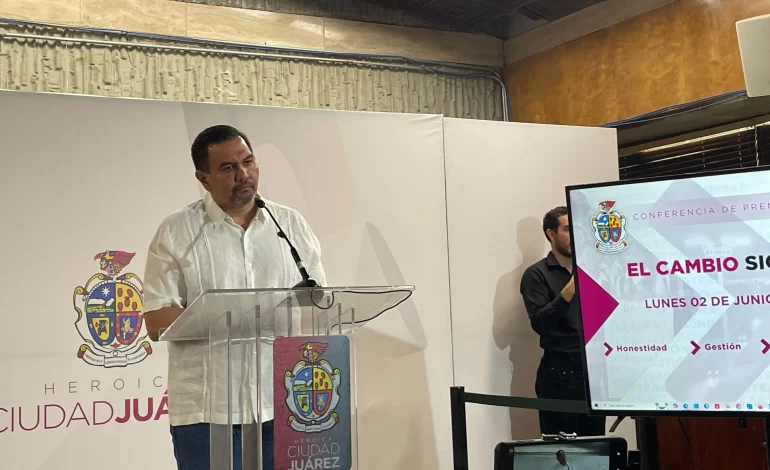 Complejidad de elecciones provocó escasa votación: Pérez Cuéllar