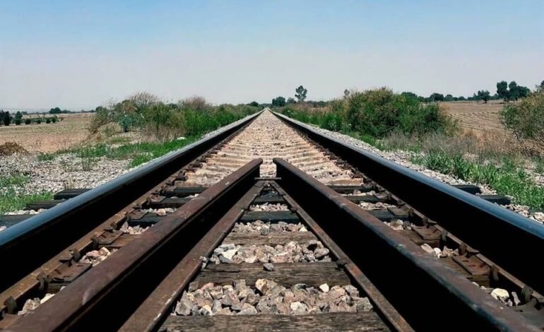 Traslada Tren Interoceánico a 57% menos pasajeros