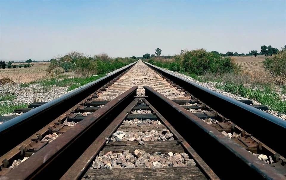 Traslada Tren Interoceánico a 57% menos pasajeros