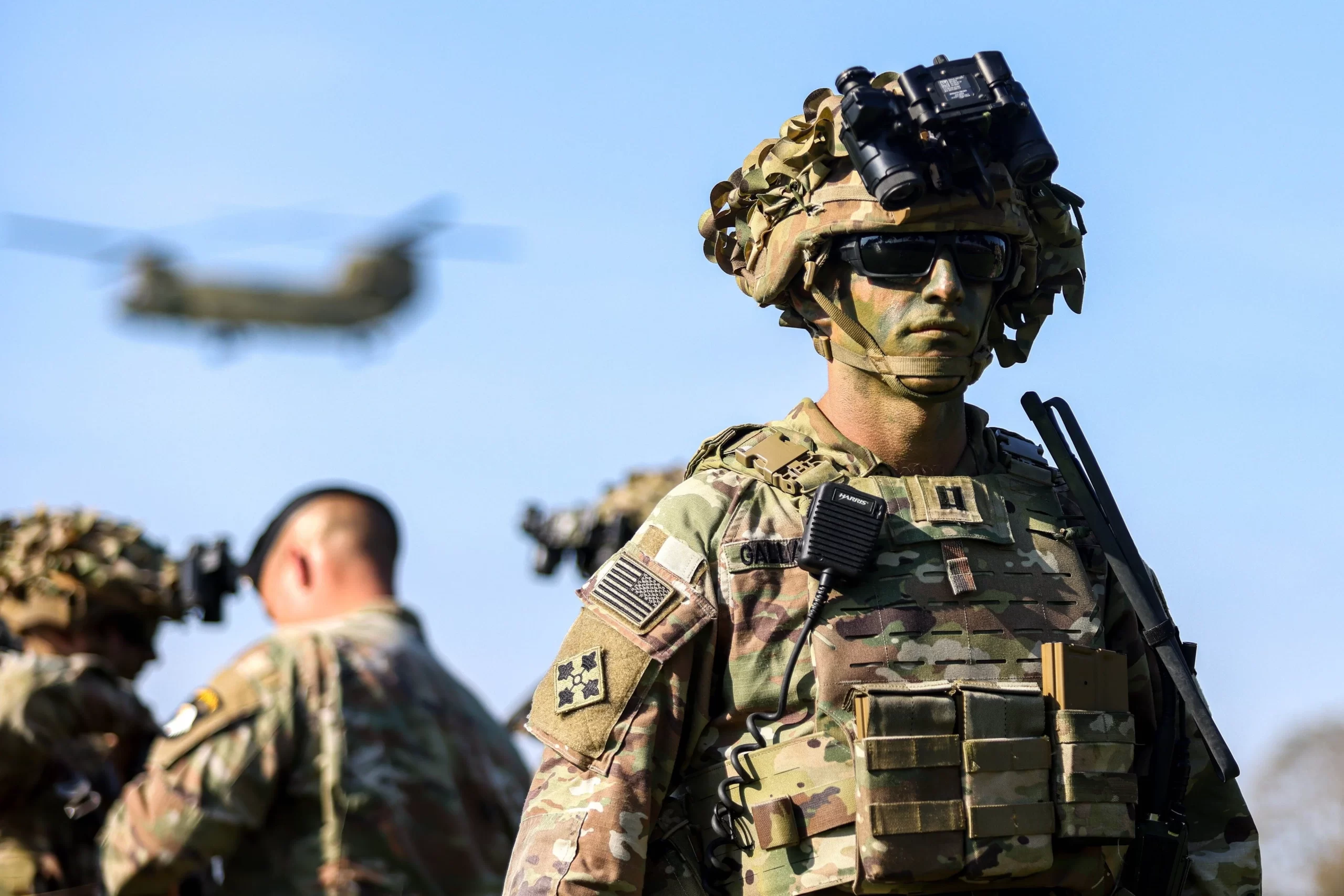 ¿Por qué Trump ve ahora tentador arrastrar a EU a la guerra de Israel contra Irán? Claves y escenarios