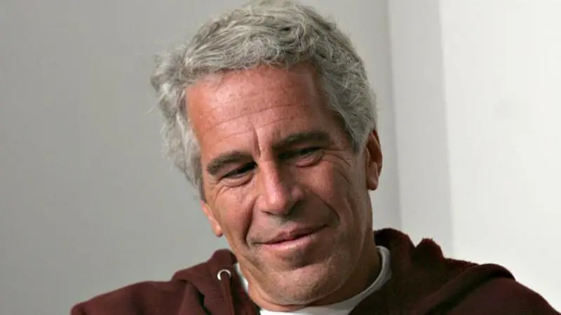6 claves para entender qué son los polémicos archivos Epstein 