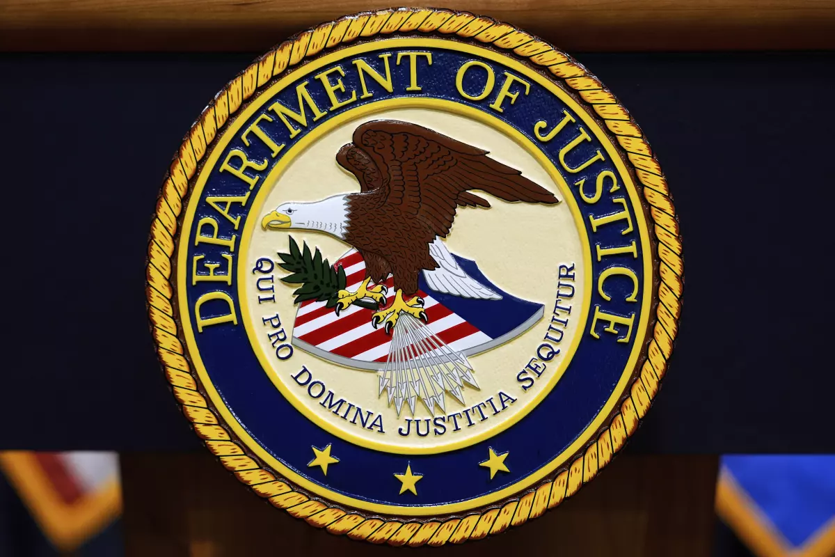 EEUU acusa a más de 300 personas por fraudes médicos que sumaron $16.600 millones