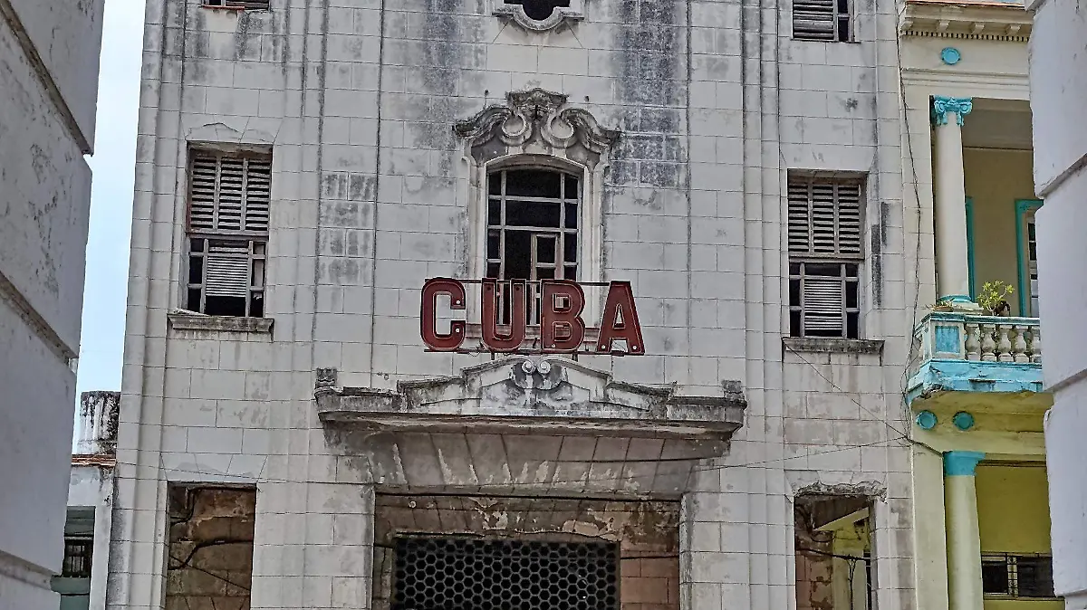 Obama, Trump y Biden: tres visiones del embargo a Cuba