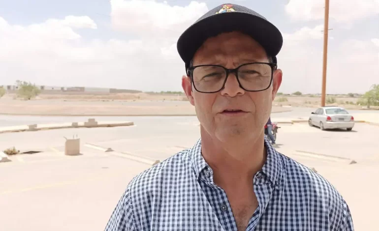 Más de 60 familias damnificadas deberán reconstruir sus viviendas