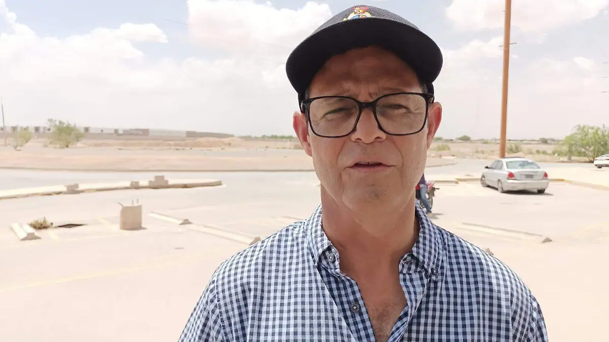 Más de 60 familias damnificadas deberán reconstruir sus viviendas