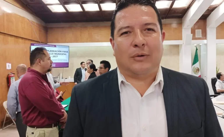 Censan a 600 familias afectadas por lluvias en Cd Juárez