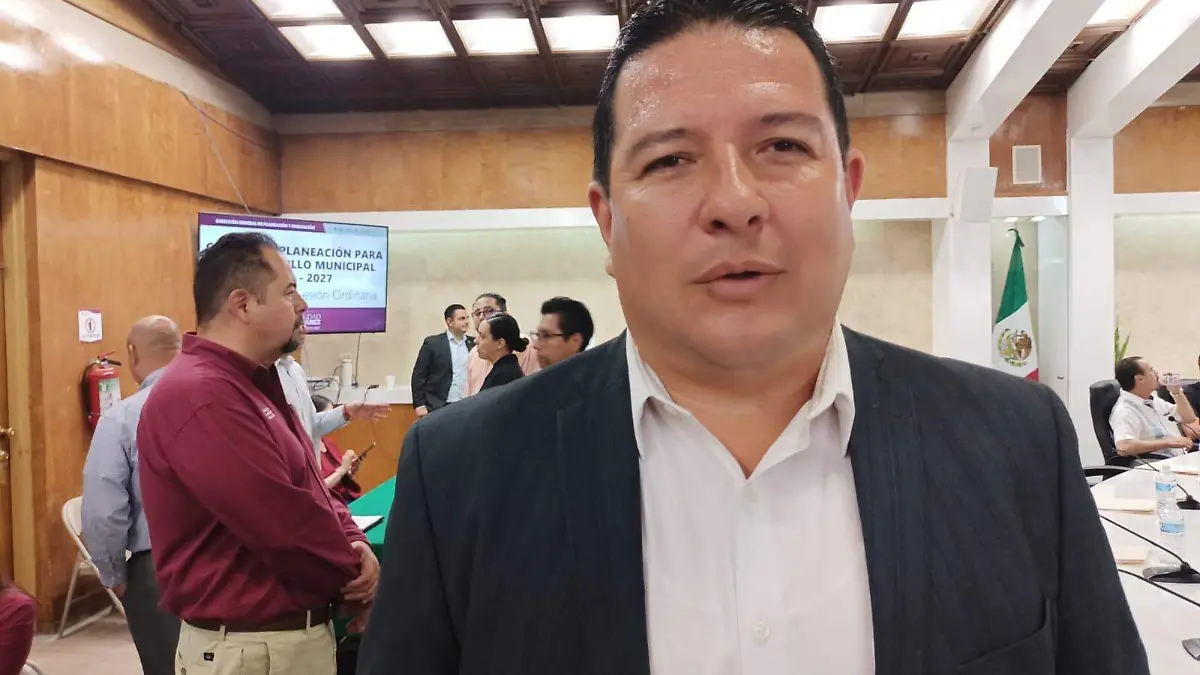 Censan a 600 familias afectadas por lluvias en Cd Juárez