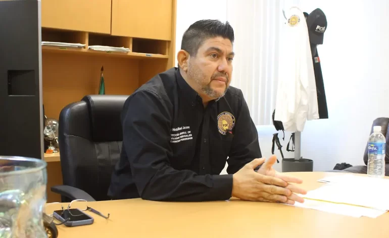 Regresar cuerpos encontrados en crematorio clandestino de Chihuahua será un proceso largo