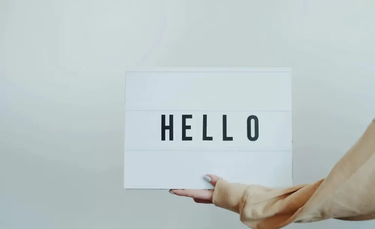 Chihuahua es la tercera ciudad del país con mejor nivel de inglés