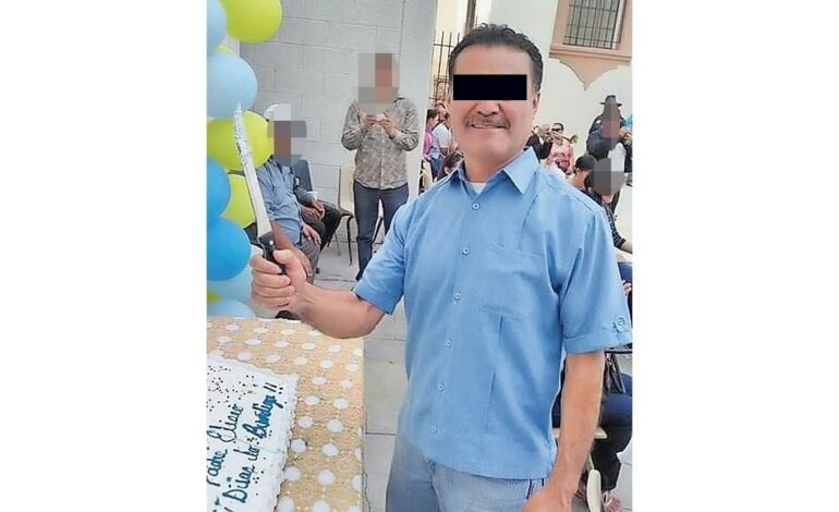 Sentencian a sacerdote por abuso sexual contra infante