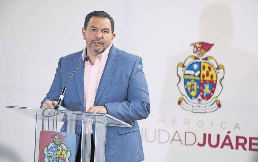 Casi listos, terrenos para reubicar a damnificados