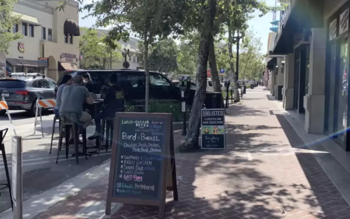 El Condado de Orange lanza el ‘Fondo Libertad’ de $1.5 millones para migrantes