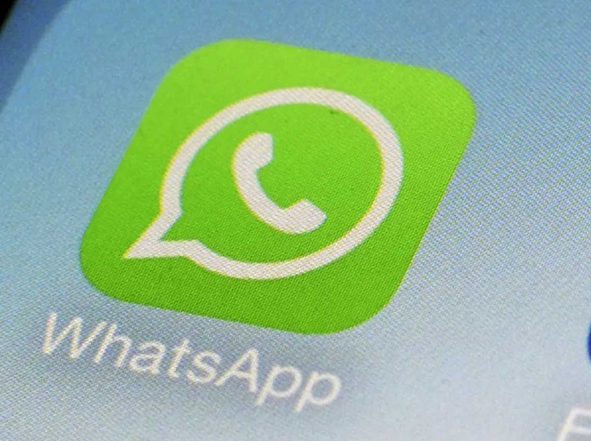 WhatsApp elimina 6,8 millones de cuentas vinculadas a centros de estafas criminales, dice Meta