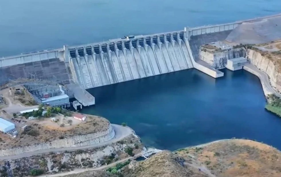 Sufre frontera sequía… y urgen a pagar agua