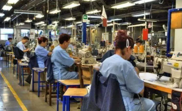 Políticas de EU dejan pérdidas superiores a 17 mil millones de dólares en México: Anpec