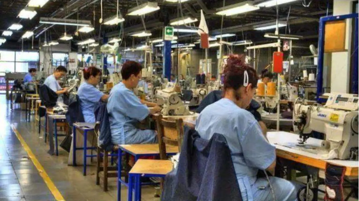 Políticas de EU dejan pérdidas superiores a 17 mil millones de dólares en México: Anpec