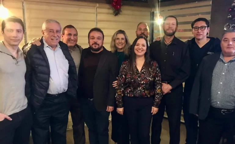 Denuncia Colegio de Cirujanos Plásticos que son extorsionados por “tanderos” de Facebook