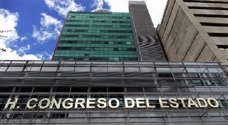 Congreso de Chihuahua votará narcocultura, abandono y nueva Ley Orgánica del PJ