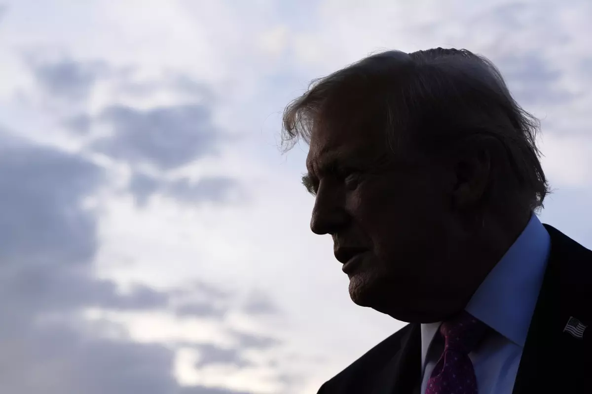 EEUU y China llegan a un acuerdo marco sobre la propiedad de TikTok