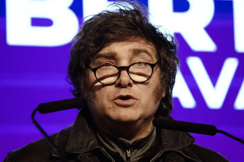 4 razones que explican la peor derrota electoral de Javier Milei en Argentina desde que es presidente