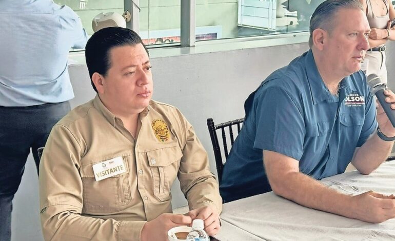 En Chihuahua mutan  tiendas de conveniencia a licorerías