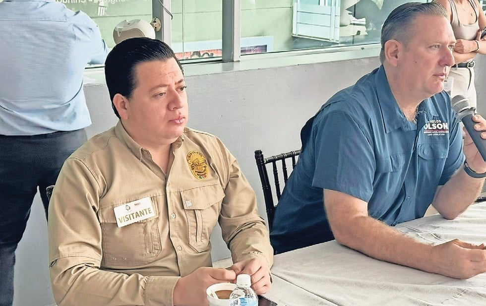 En Chihuahua mutan  tiendas de conveniencia a licorerías