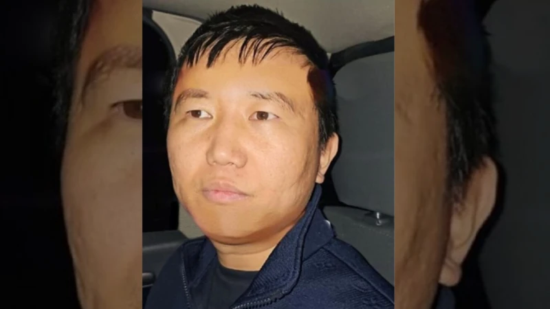 Quién es Brother Wang, el presunto capo chino del fentanilo capturado en Cuba tras fugarse de México