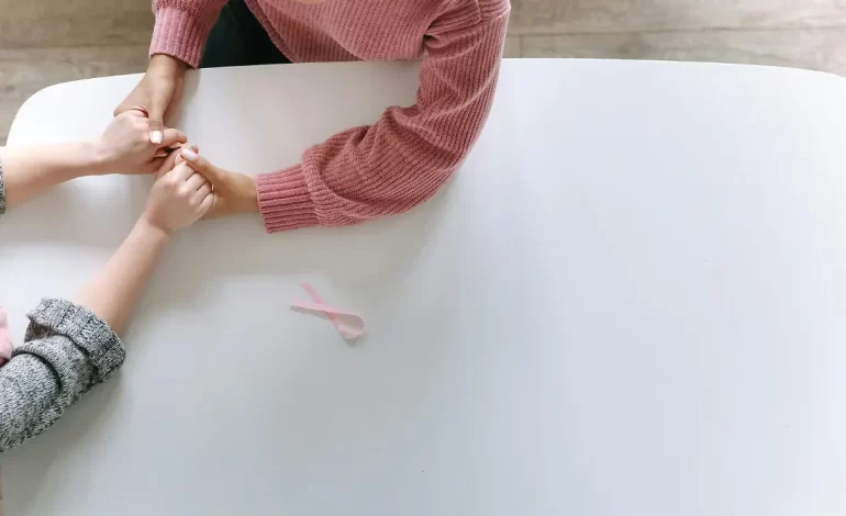 Chihuahua encabeza a nivel nacional la tasa de mortalidad por cáncer de mama