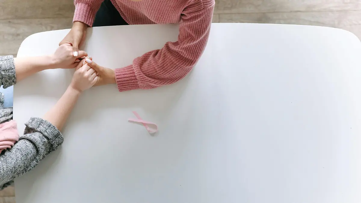 Chihuahua encabeza a nivel nacional la tasa de mortalidad por cáncer de mama