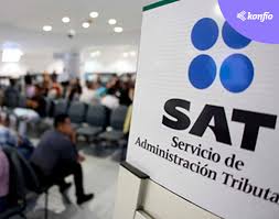 SAT paro nacional: ¿Por qué hay huelga y qué oficinas estarán cerradas?