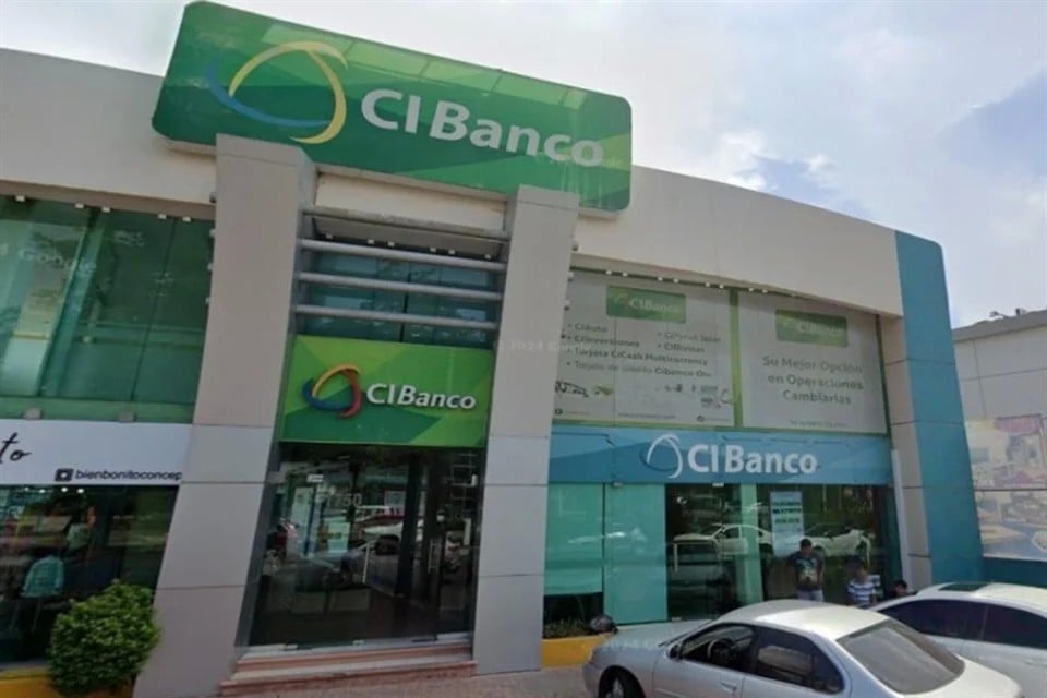 Fulminan a CIBanco; inicia su liquidación