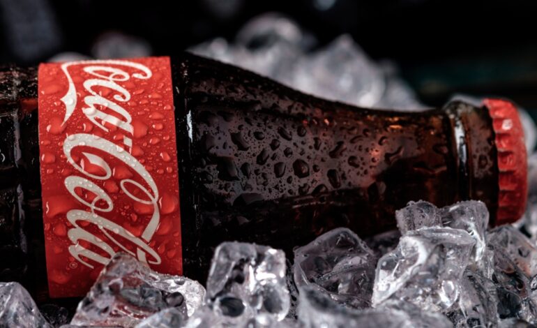 Impuestos a los refrescos en México: ¿qué modificaciones tendrán las versiones con azúcar y bebidas light?