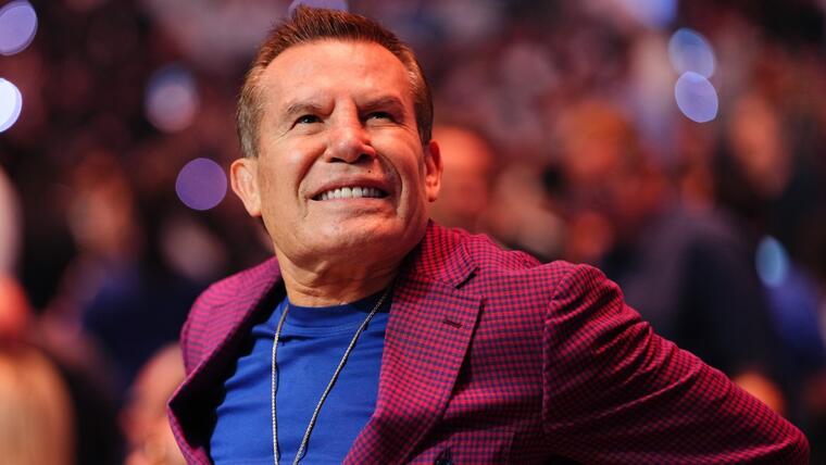 Confiesa Chávez amistad con ‘El Mayo’ y ‘El Chapo’