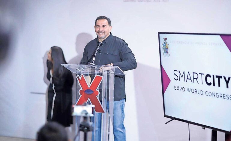 Premian en España a Cruzadas por Juárez