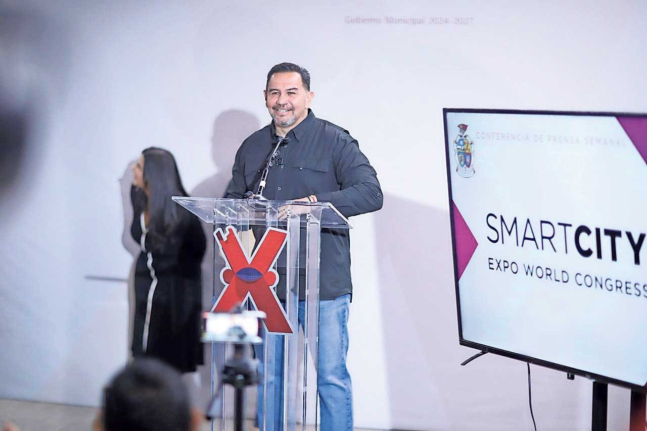 Premian en España a Cruzadas por Juárez