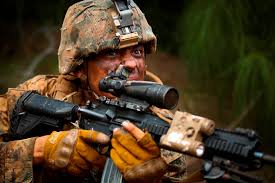 El Pentágono anuncia el comienzo de la operación Lanza del Sur para erradicar el narcotráfico en AL