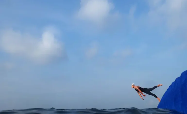 11 de las imágenes más impactantes en lo que va del año