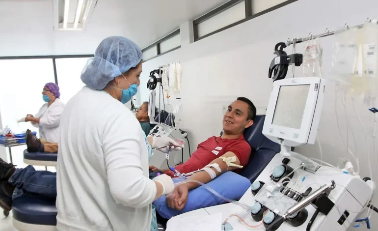 Los estudiantes pueden afiliar a sus padres e hijos al IMSS? Esto dice el instituto