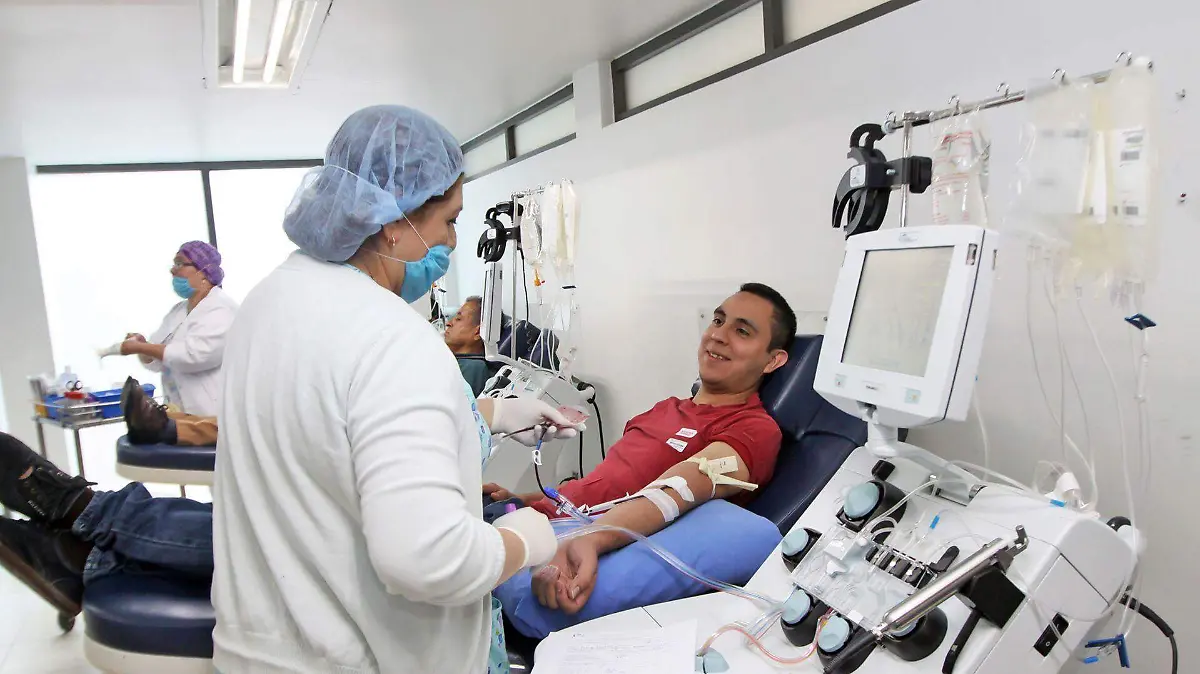 Los estudiantes pueden afiliar a sus padres e hijos al IMSS? Esto dice el instituto