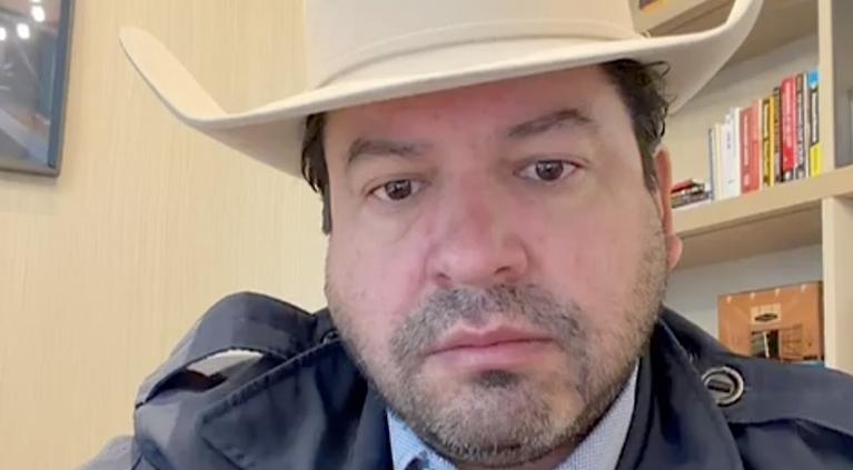 Unión Ganadera vs la Corte; “defenderemos lo nuestro” 